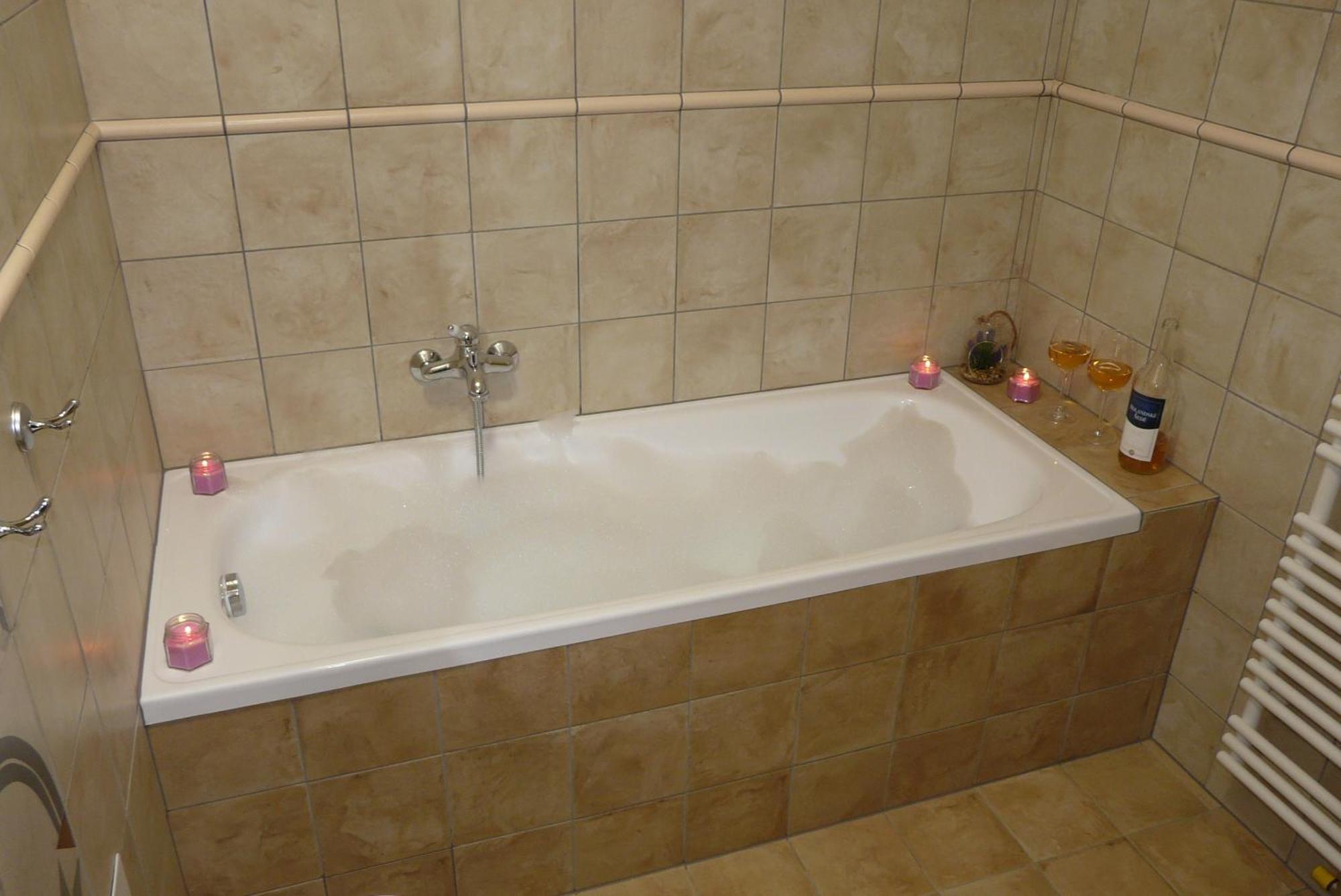 Blatnice pod Svatym Antoninkem Resort Rybnicek מראה חיצוני תמונה