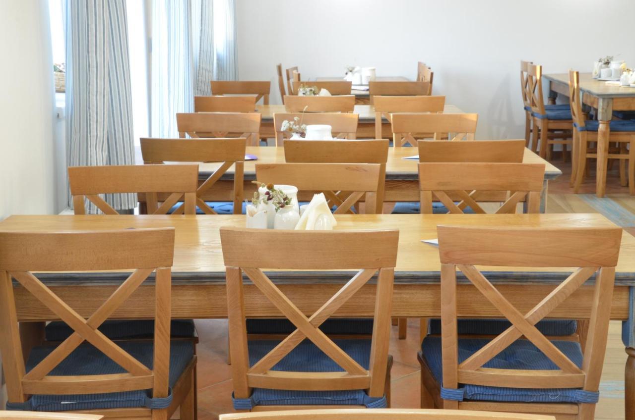 Blatnice pod Svatym Antoninkem Resort Rybnicek מראה חיצוני תמונה